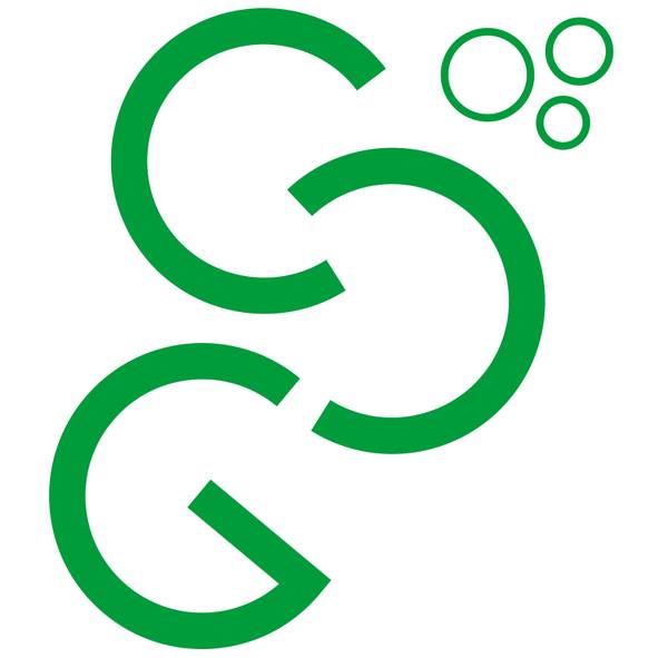 Svendborg Gymnasium logo